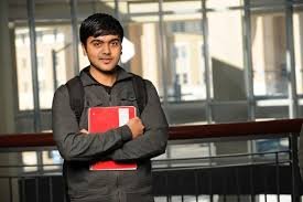 Stories of Growth and Transformation