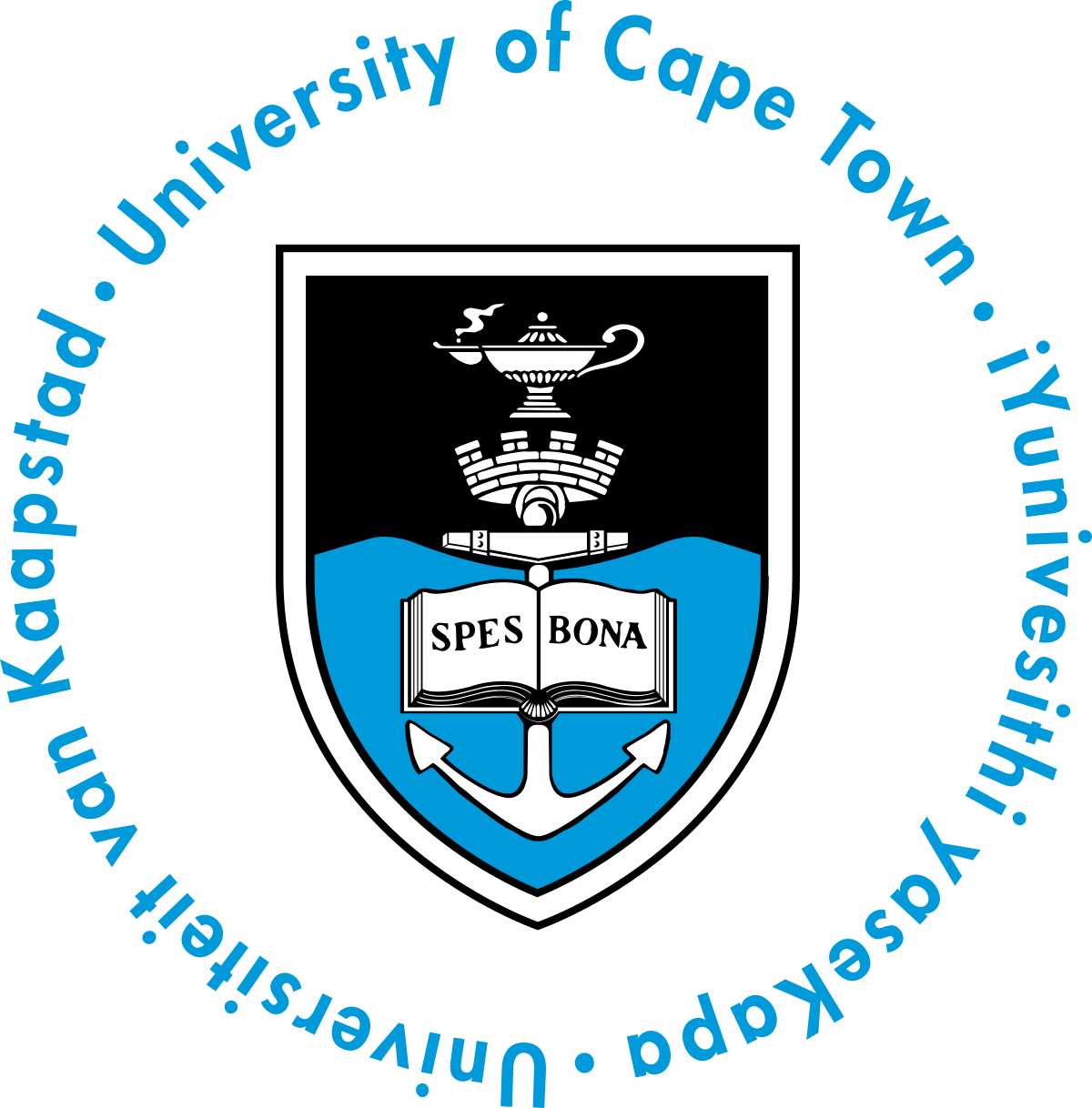University Logo