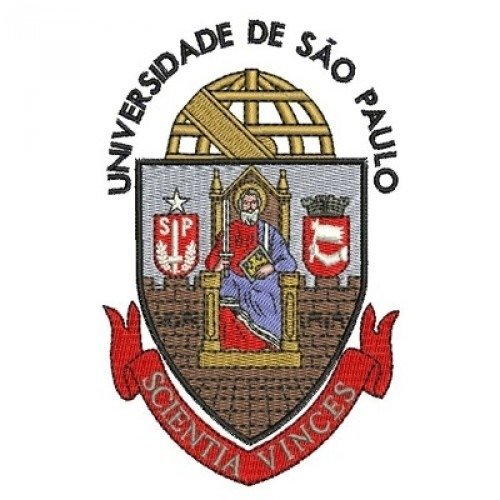 University Logo